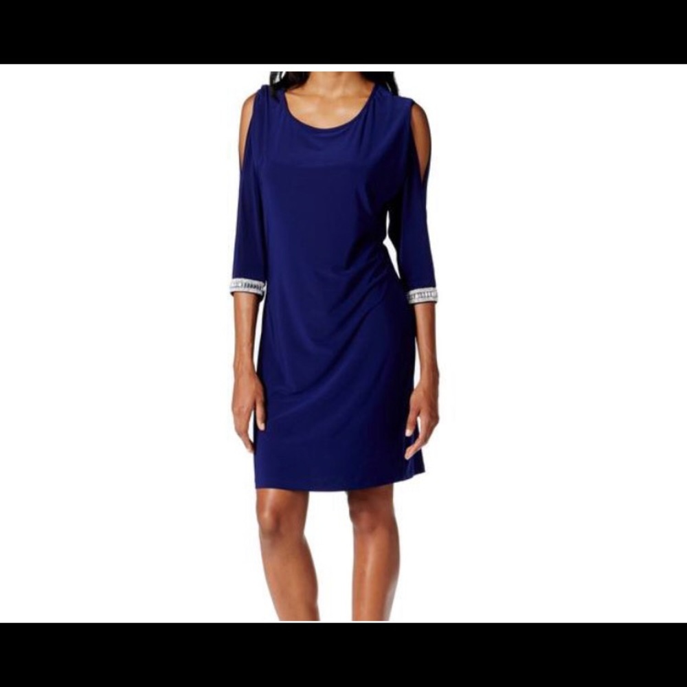 Women dress - Picture 2 of 4
